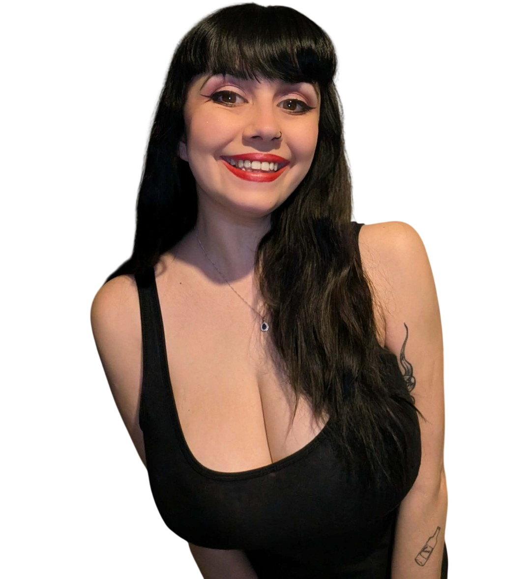 Soheila